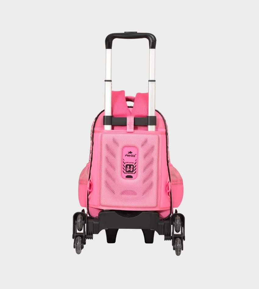 Trolley School Bag GB5597TB